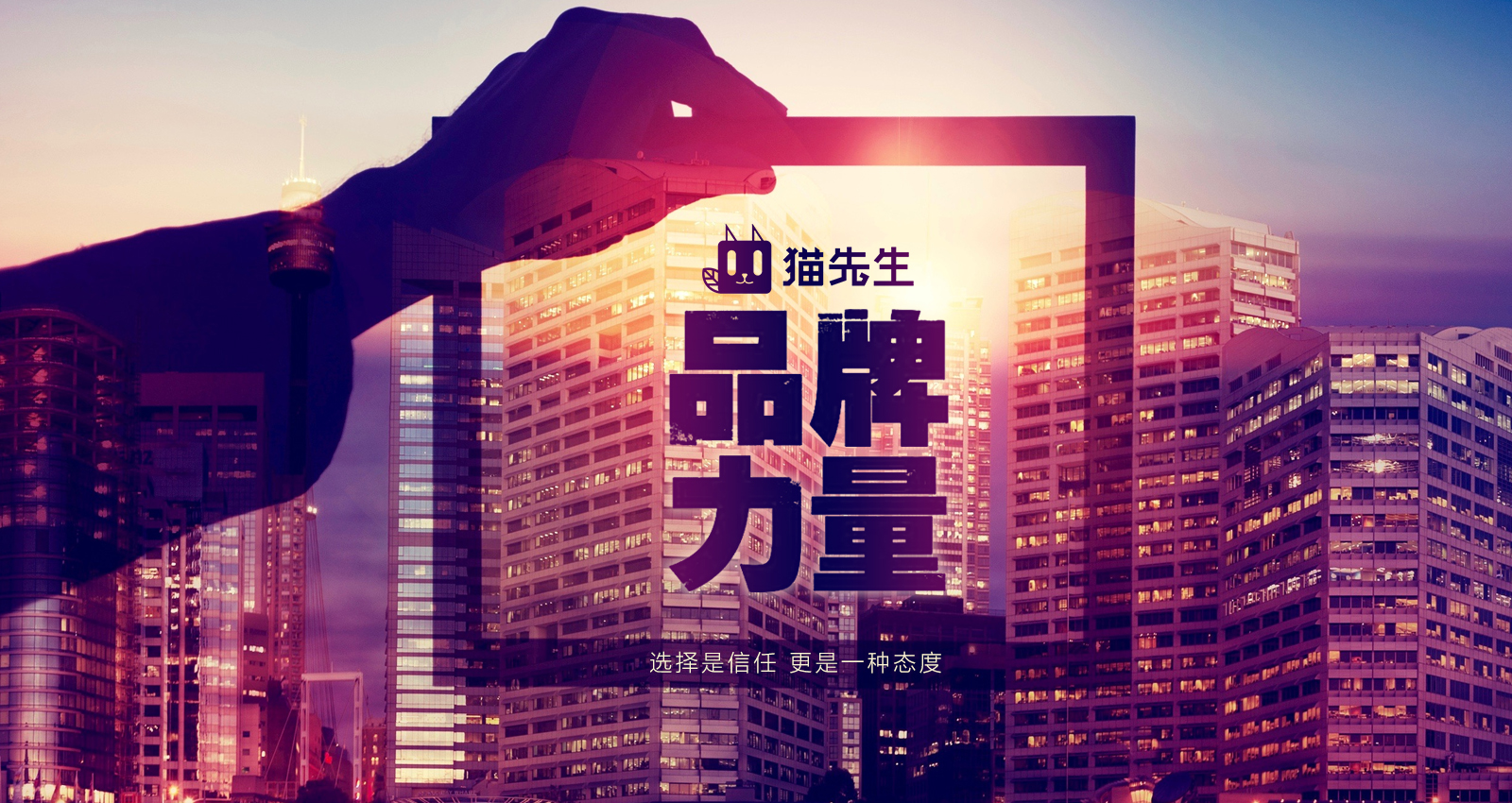 更多城市垃圾分類(lèi)項(xiàng)目合作，歡迎來(lái)訪考察