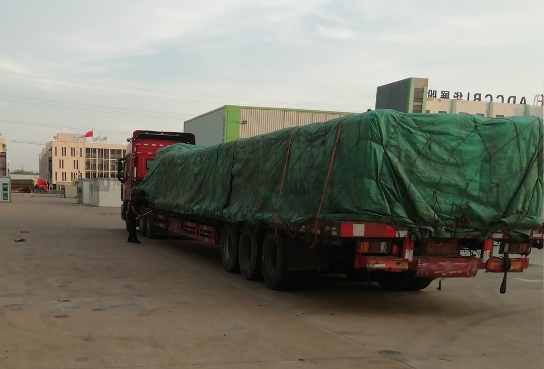 贛州智能再生資源回收站，貓先生垃圾分類設(shè)備廠家