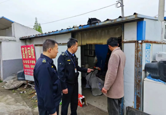 華展貓先生，智能垃圾分類房，垃圾收集房，廢品回收設備廠家