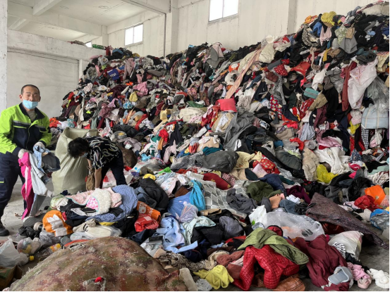 華展貓先生，智能垃圾分類，廢品回收加盟