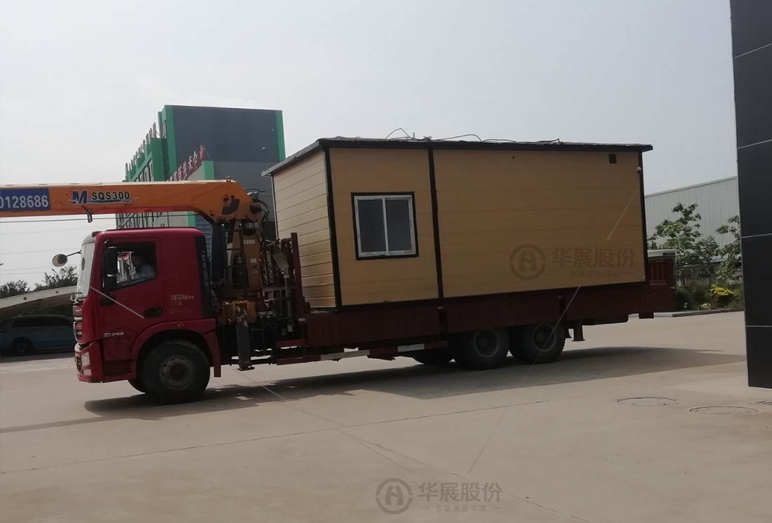 華展貓先生，智能垃圾房改造，垃圾分類設(shè)備廠家