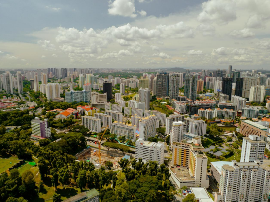 碳達(dá)峰十大行動(dòng)，廢品回收平臺(tái)