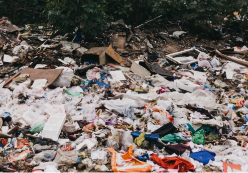 垃圾分類項(xiàng)目運(yùn)營(yíng)，垃圾分類定時(shí)定點(diǎn)投放，貓先生垃圾分類