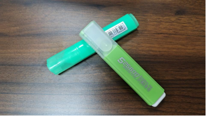 貓先生，垃圾分類廠家，智能垃圾房，社區(qū)生活垃圾分類