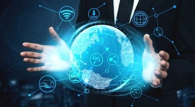 創(chuàng)業(yè)項(xiàng)目，2023年創(chuàng)業(yè)，廢品回收發(fā)展前景