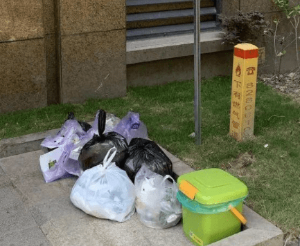 垃圾分類政策，可回收物政策，廈門廢品回收政策