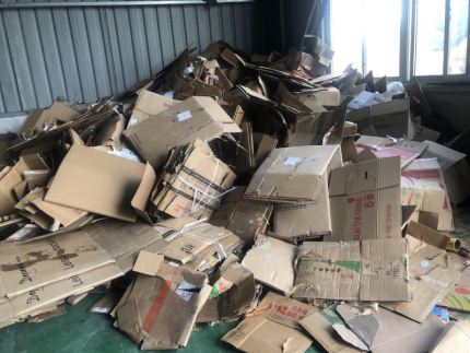 貓先生廢舊物資回收加盟，互聯(lián)網(wǎng)回收，智能再生資源回收