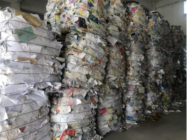 貓先生廢舊物資回收加盟，互聯(lián)網(wǎng)回收，智能再生資源回收