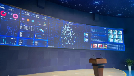 貓先生互聯(lián)網(wǎng)回收加盟，再生資回收合作，回收設(shè)備