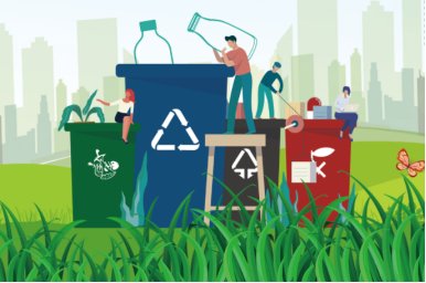 貓先生垃圾分類，智能垃圾房，小區(qū)垃圾分類收集點生產廠家