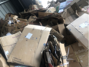 貓先生回收，互聯(lián)網(wǎng)+回收，廢品回收創(chuàng)業(yè)，回收加盟，智能回收箱廠家