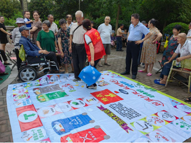 智能垃圾房，分類房廠家，垃圾分類收集點(diǎn)