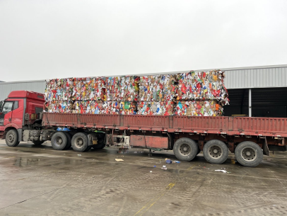 江蘇智能分類垃圾房，清潔小屋，垃圾分類收集站生產(chǎn)廠家