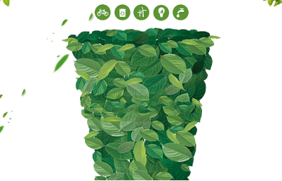 江蘇智能分類垃圾房，清潔小屋，垃圾分類收集站生產(chǎn)廠家