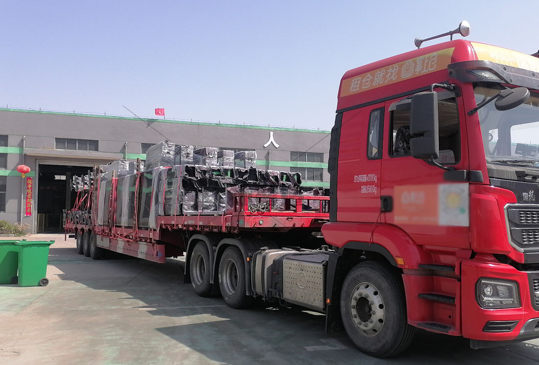 候車(chē)亭，公交站臺(tái)廠家，公交候車(chē)亭，華展候車(chē)亭