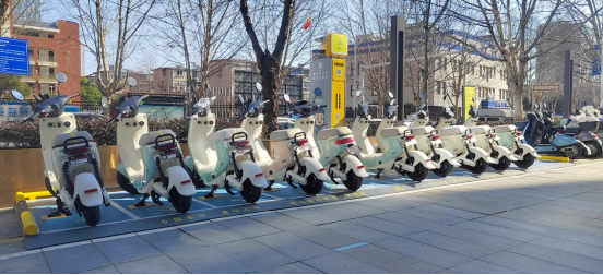 電動車無線充電樁，無線電瓶車充電，電瓶車無線充電，電動車智能無線充電樁