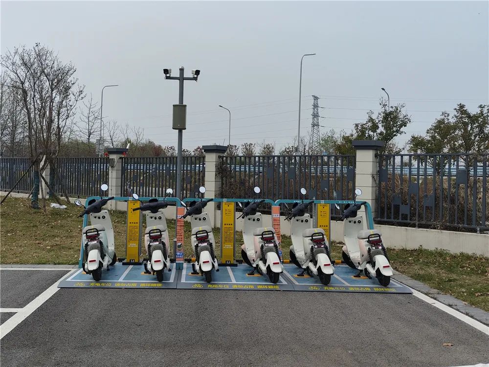 電動(dòng)車自行車無線充電，兩輪車無線充電，電動(dòng)車無線充電設(shè)備，兩輪電動(dòng)車無線充電樁